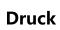 druck